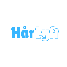 HårLyft